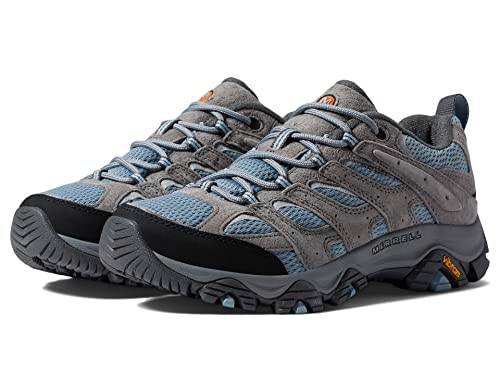 Merrell Damen Moab 3 Wanderschuhe, Altitude, 42.5 EU von Merrell