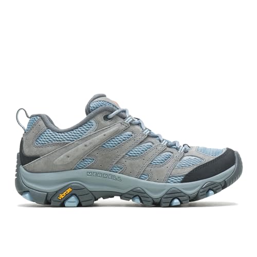 Merrell Damen Moab 3 Wanderschuhe, Altitude, 39 EU von Merrell