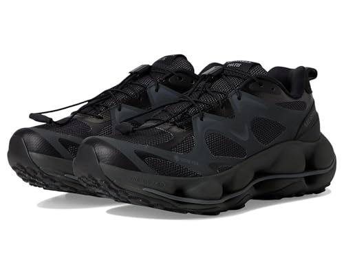 Merrell Damen Speed Arc Matis GTX Wanderschuh, Schwarz, 35.5 EU von Merrell
