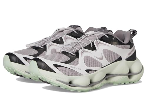 Merrell Damen Speed Arc Matis GTX Wanderschuh, Windswept, 36 EU von Merrell
