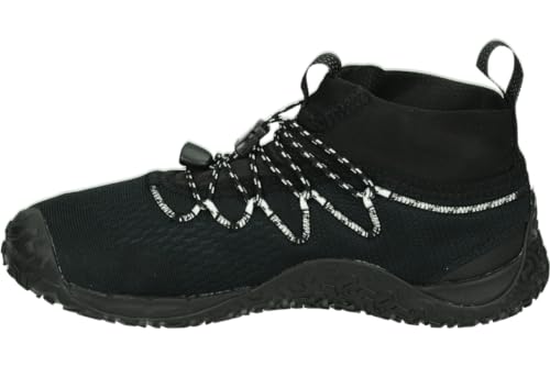 Merrell Damen Trail Glove 7 GTX Sneaker, Schwarz, 38 EU von Merrell