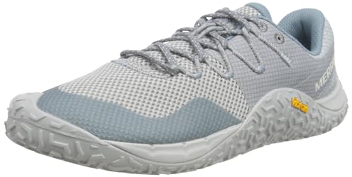 Merrell Damen Trail Glove 7 Sneaker, Highrise, 39 EU Merrell Damen Trail Glove 7 Sneaker, Highrise, 39 EU von Merrell