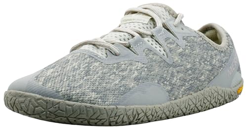 Merrell Damen Vapor Glove 5 Sneaker, Birch, 40 EU von Merrell