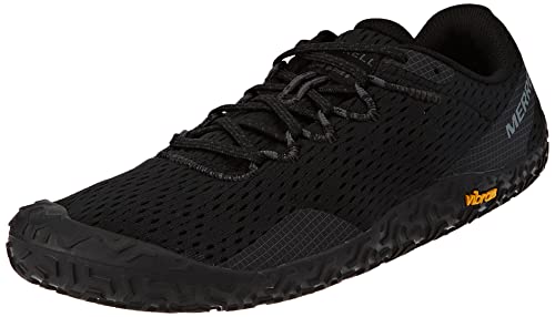 Merrell Damen Running, Sports Shoes, Schwarz, 40 EU Merrell Damen Running, Sports Shoes, Schwarz, 40 EU von Merrell