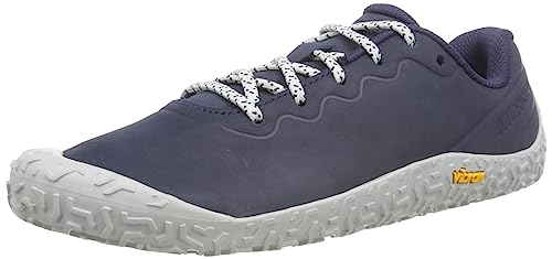 Merrell Damen Vapor Handschuh 6 Liter Sneaker, Meeresmotiv, 40 EU von Merrell