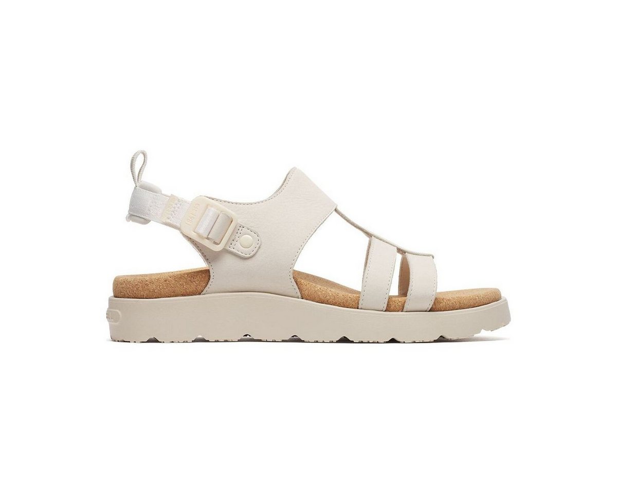 Merrell Fleur Backstrap Outdoorsandale von Merrell