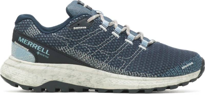 Merrell Fly Strike GTX Women Outdoorschuh von Merrell