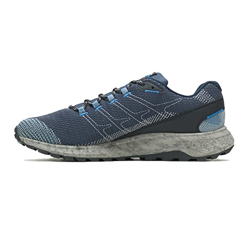 Merrell Fly Strike Gore-TEX Trail Laufschuhe - AW22-42 von Merrell