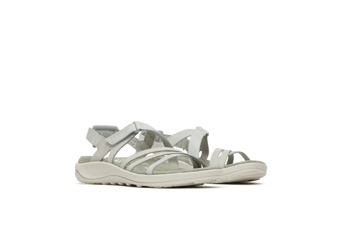Merrell HARBOR BACKSTRAP Sandale von Merrell