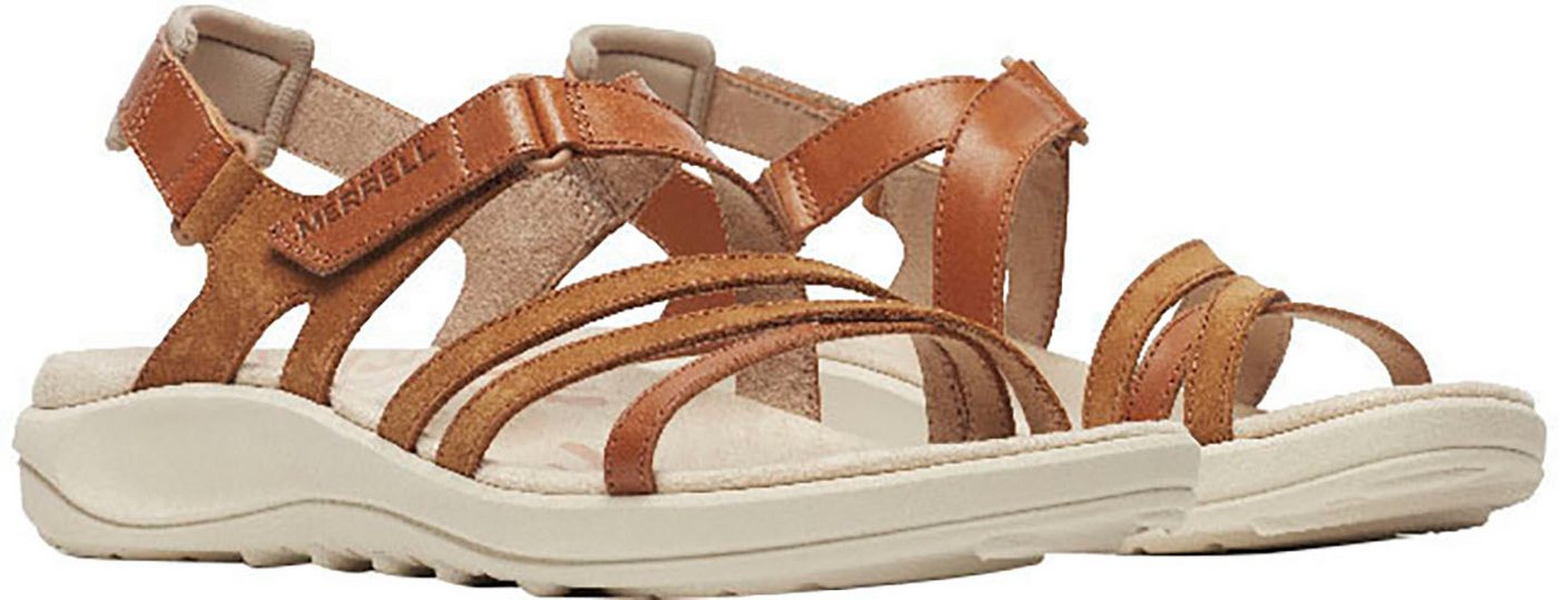 Merrell HARBOR BACKSTRAP Sandale von Merrell