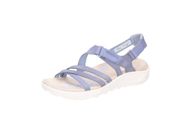 Merrell Harbor Backstrap Sandalette von Merrell