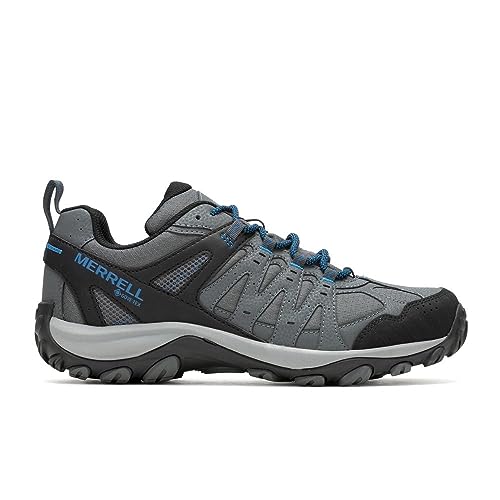 Merrell Herren Accentor 3 Sport GTX Schuhe, Multi-ply, 42 EU von Merrell