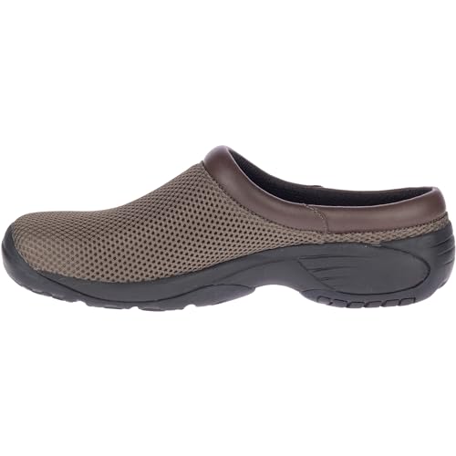 Merrell Herren Encore Bypass 2 Mokassin, Pistolenrauch (Gunsmoke), 49 EU von Merrell