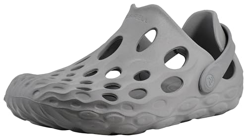 Merrell Herren Hydro Moc, Grau, 49 EU von Merrell