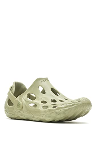 Merrell Herren Hydro Moc (Bloom) Sandalen, Herb, 41 EU von Merrell