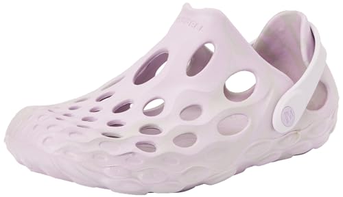 Merrell Herren Hydro Moc Sandale, Light Orchid, 44.5 EU Merrell Herren Hydro Moc Sandale, Light Orchid, 44.5 EU von Merrell