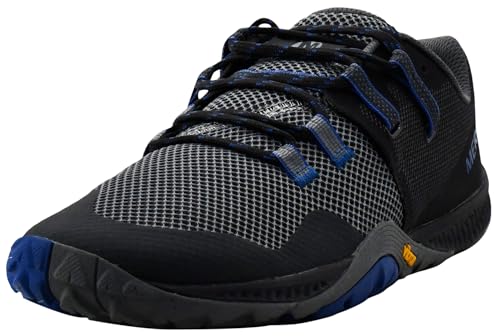 Merrell Herren J135387 Sneaker, Denkmal, 43.5 EU von Merrell