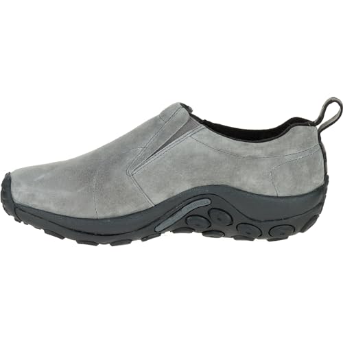 Merrell Herren Jungle Moc Leichtathletik-Schuh, SCHLOSSFELSEN von Merrell