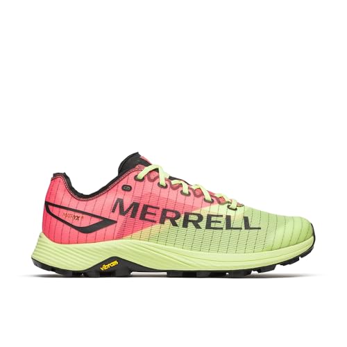 Merrell Herren MTL Long Sky 2 Matryx, Mantis, 41.5 EU von Merrell