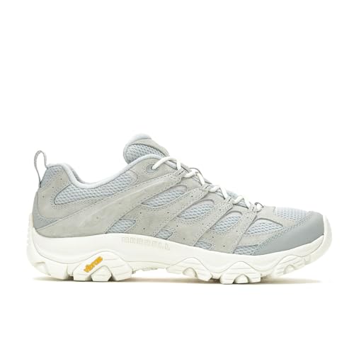 Merrell Men's Moab 3 Shoe, Highrise, 44.5 EU Merrell Men's Moab 3 Shoe, Highrise, 44.5 EU von Merrell