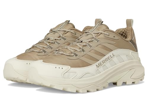 Merrell Herren Moab Speed 2 Metro Wanderschuh, Berg, 48 EU von Merrell