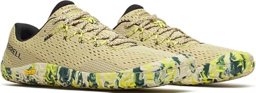 Merrell Herren Running Shoes, GOBI, 43 EU Merrell Herren Running Shoes, GOBI, 43 EU von Merrell