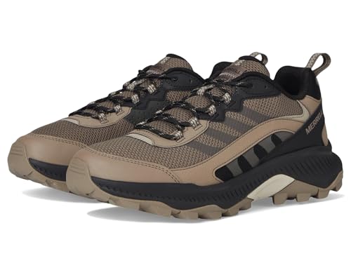 Merrell Herren Speed Strike 2 Wanderschuh, Pilze, 10.5 Wide Merrell Herren Speed Strike 2 Wanderschuh, Pilze, 10.5 Wide von Merrell