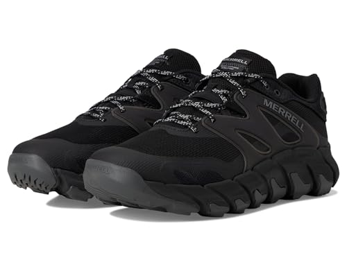 Merrell Herren Trekking Shoes, 43 EU Merrell Herren Trekking Shoes, 43 EU von Merrell