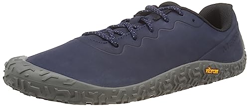 Merrell Herren Sneaker, Meeresmotiv, 43.5 EU von Merrell