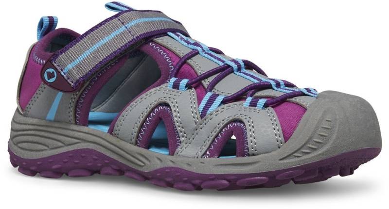 Merrell Hydro 2 Kids Sandale von Merrell