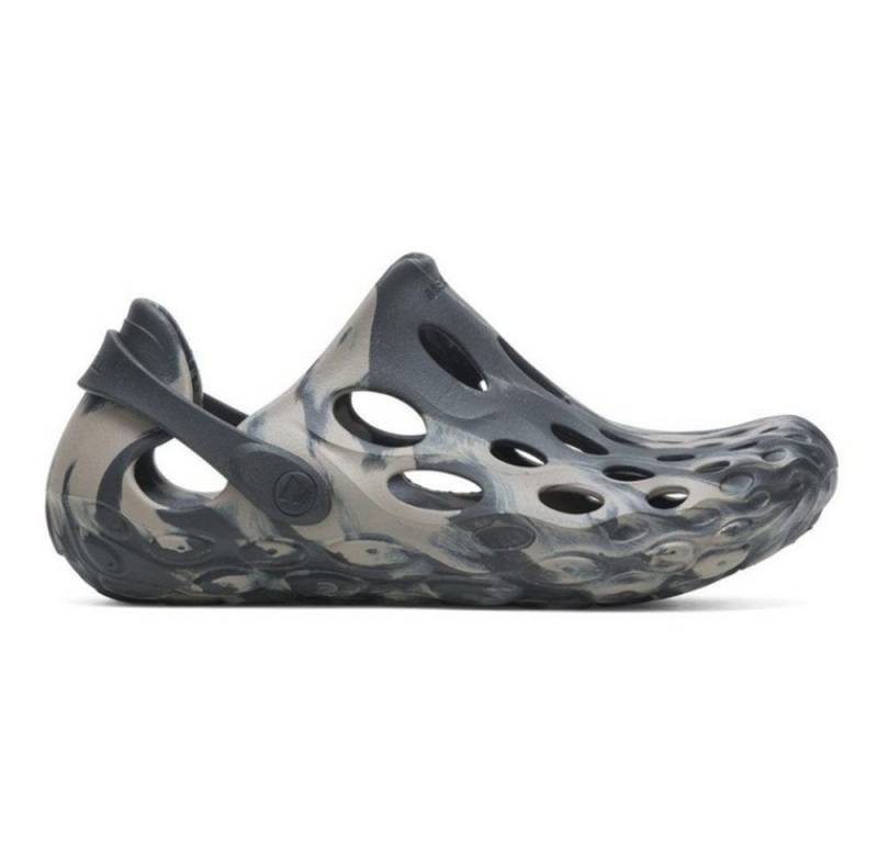 Merrell Hydro Moc Damen Sandalen Badesandalen Outdoorsandalen J004232 Wasserschuh 2 mm Profiltiefe von Merrell