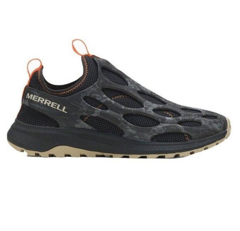 Merrell Hydro Runner Herren Outdoor Trekkingschuhe Trailrunning J066845 Trailrunningschuh von Merrell