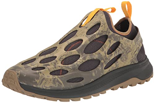 Merrell Hydro Runner J067027 Wasserschuhe Sportschuhe Turnschuhe Schuhe Herren von Merrell