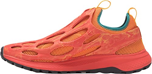 Merrell Hydro Runner J067029 Wasserschuhe Wanderschuhe Turnschuhe Schuhe Herren von Merrell