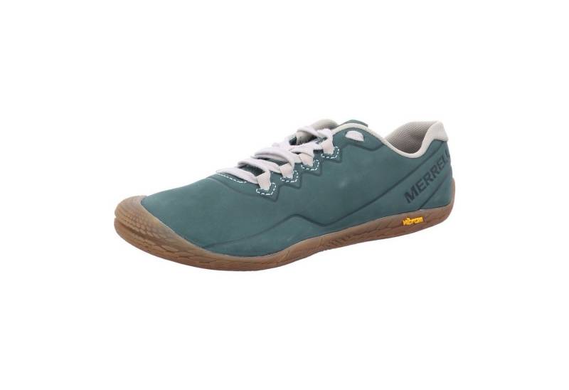 Merrell J000938 LAUREL Schnürschuh von Merrell