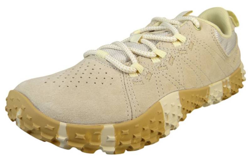 Merrell J008178 Wrapt Hiker Barefoot Poplar Mokassin von Merrell