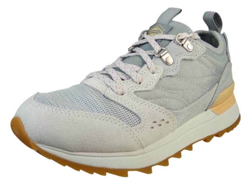 Merrell J008570 Alpine 83 Recraft Low Top Gale Sneaker von Merrell