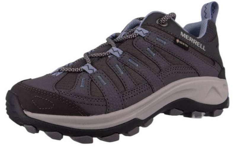 Merrell J037890 Claypool 2 Sport GTX Rock Mokassin von Merrell