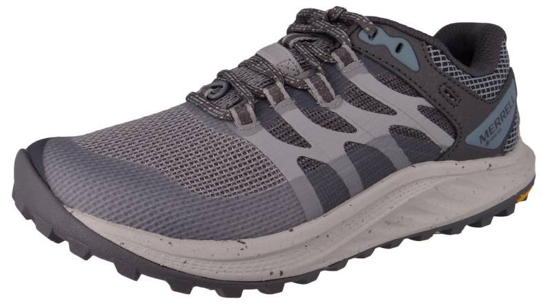 Merrell J067566 Antora 3 GTX Highrise Mokassin von Merrell