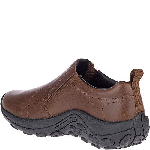 Merrell Jungle Moc Leather 2 Earth 13 von Merrell