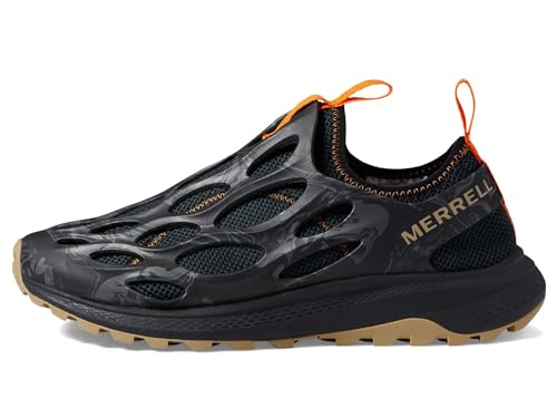 Merrell Men's Hydro Runner Water Shoe von Merrell