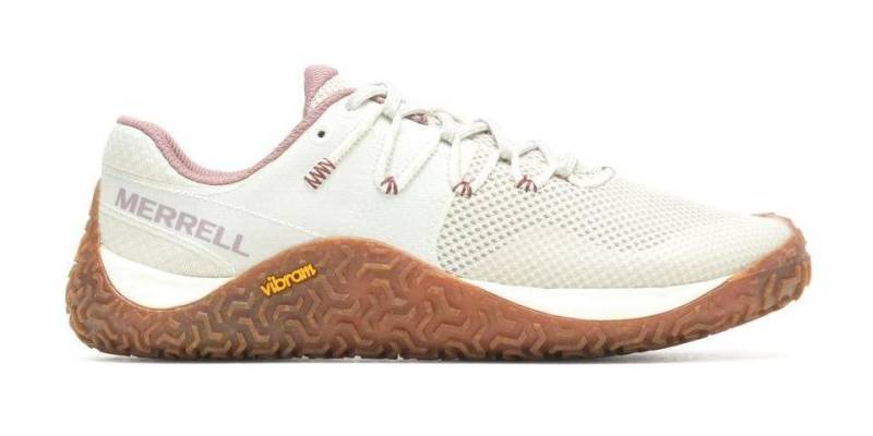 Merrell Merrell Damen Trail Glove 7 Barfußschuh Barfußschuh von Merrell