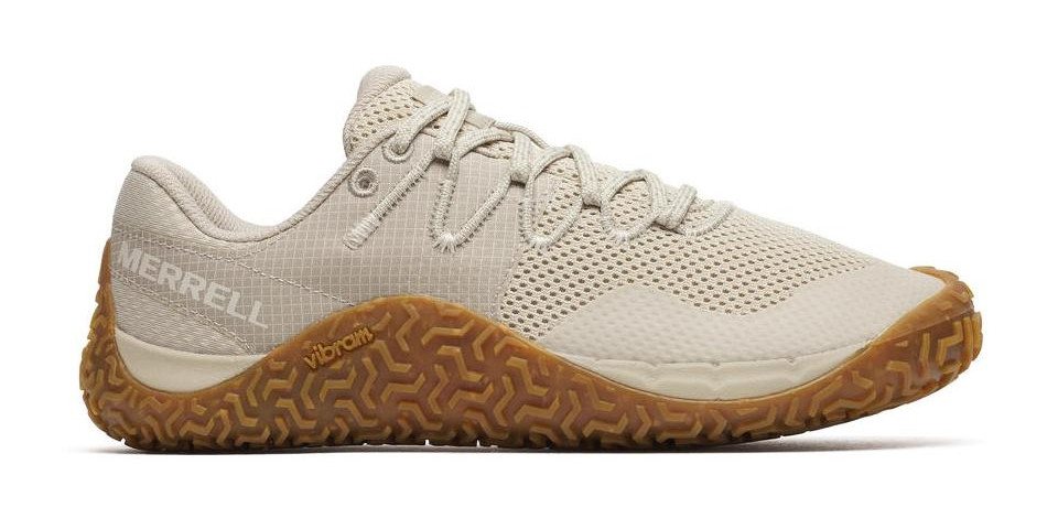 Merrell Merrell Damen Trail Glove 7 Barfußschuh Barfußschuh von Merrell