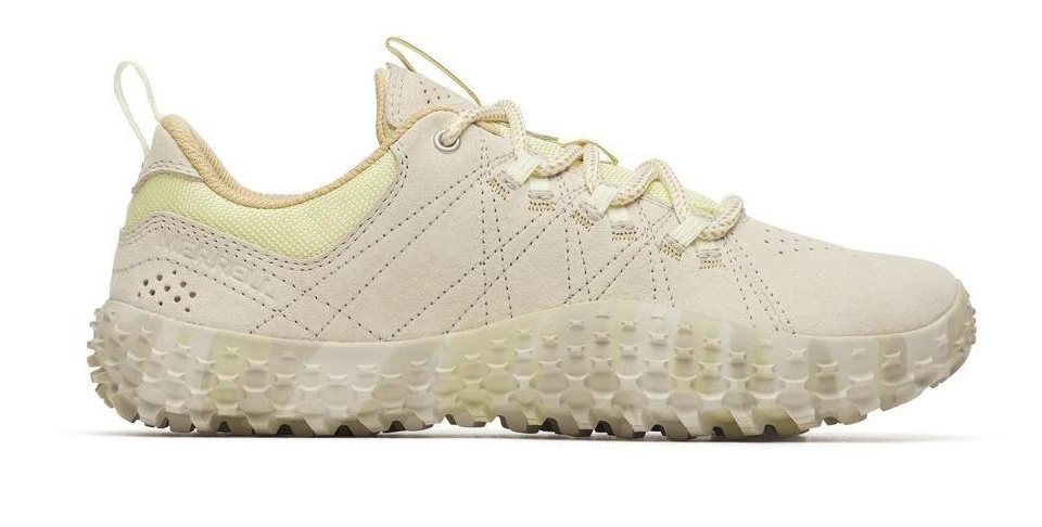 Merrell Merrell Damen Wrapt Barfußschuh Barfußschuh von Merrell