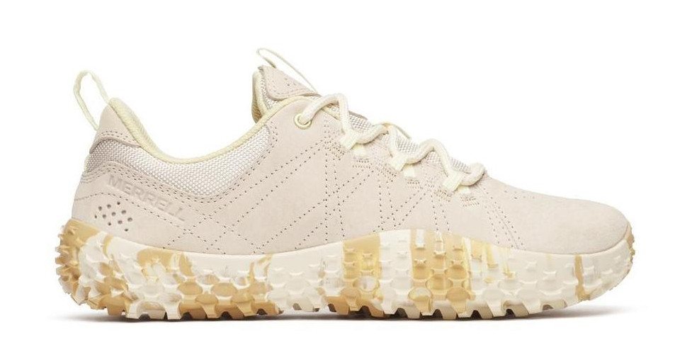 Merrell Merrell Damen Wrapt Barfußschuh Barfußschuh von Merrell