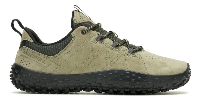 Merrell Merrell Herren Wrapt Barfußschuh Barfußschuh von Merrell