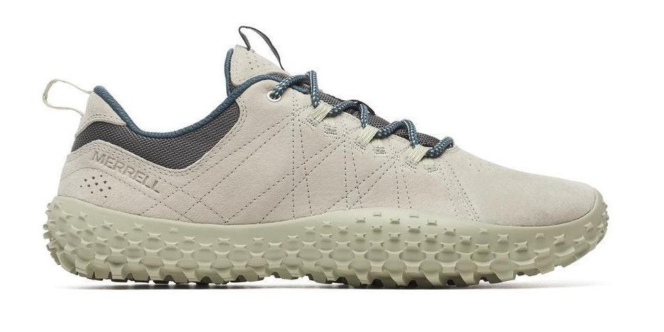 Merrell Merrell Herren Wrapt Barfußschuh Barfußschuh von Merrell