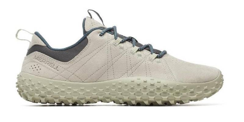 Merrell Merrell Herren Wrapt Barfußschuh Barfußschuh von Merrell