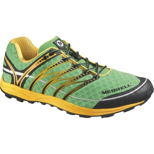 Merrell Mix Master 2 - 45 von Merrell