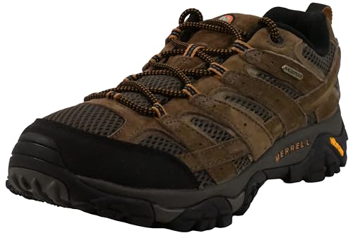 Merrell Moab 2 Ventilator Merrell Moab 2 Ventilator von Merrell
